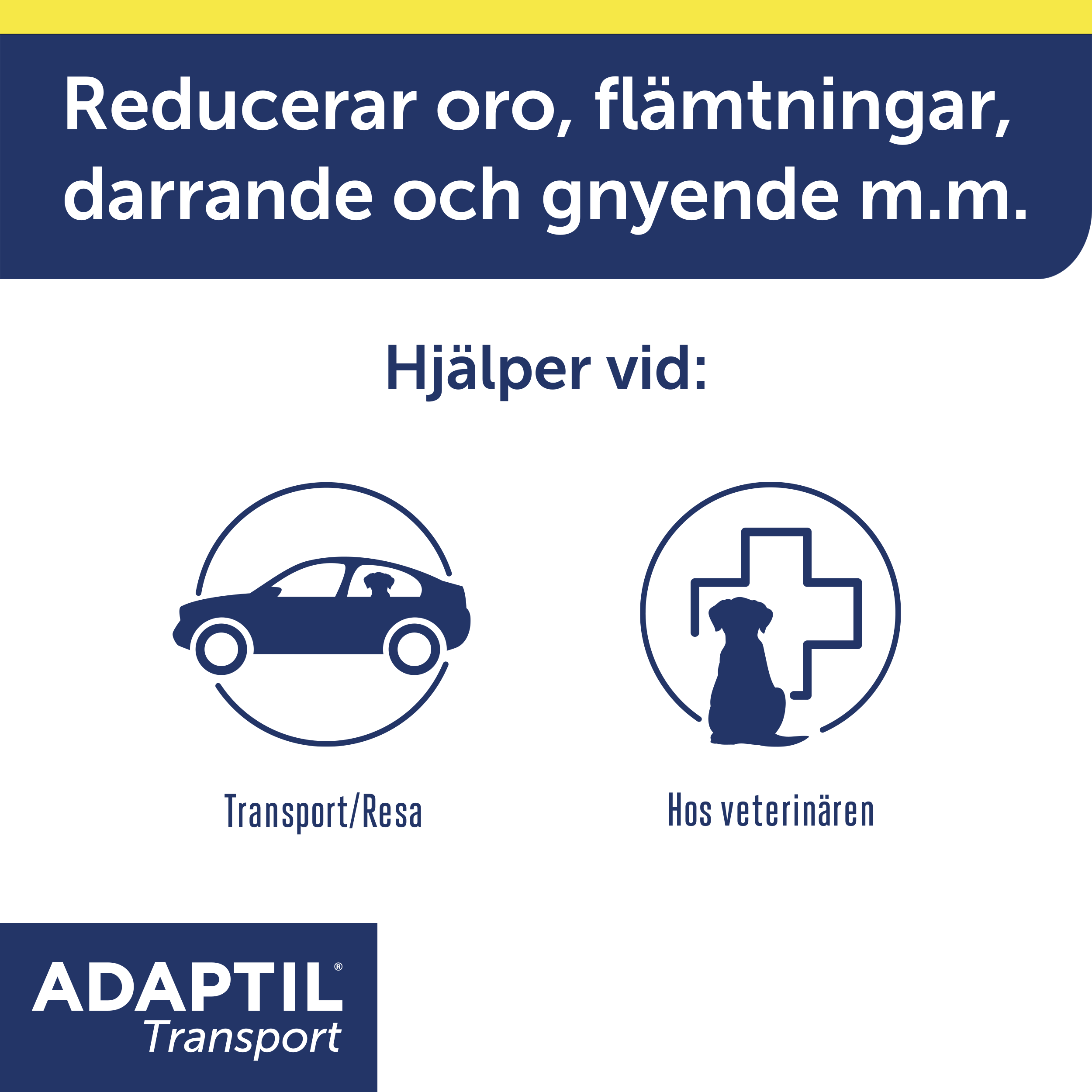 Transport Spray 60 ml_3_3411112133543.png