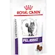 Royal Canin Veterinary Diets Cat Pill Assist Cat 45 g
