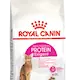 Royal Canin Protein Exigent Adult kissan kuivaruoka