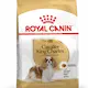 Royal Canin Cavalier King Charles Adult Torrfoder för hund