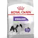 Royal Canin X-Small Sterilised Adult 1,5 kg