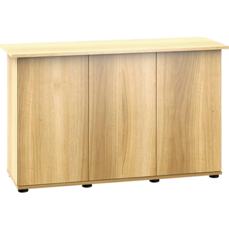 Juwel - Cabinet SBX Rio 300/350 Oak (Light Wood) - Akvaristik - Akvarium - ZOO.se