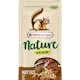 Nature Snack Nutties 85 g
