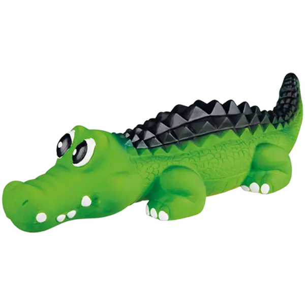 Crocodile Latex