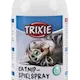 Trixie Katteurtspray 175 ml