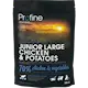 Profine Dog Dry Food Junior Large Chicken & Potatoes Black 15 kg