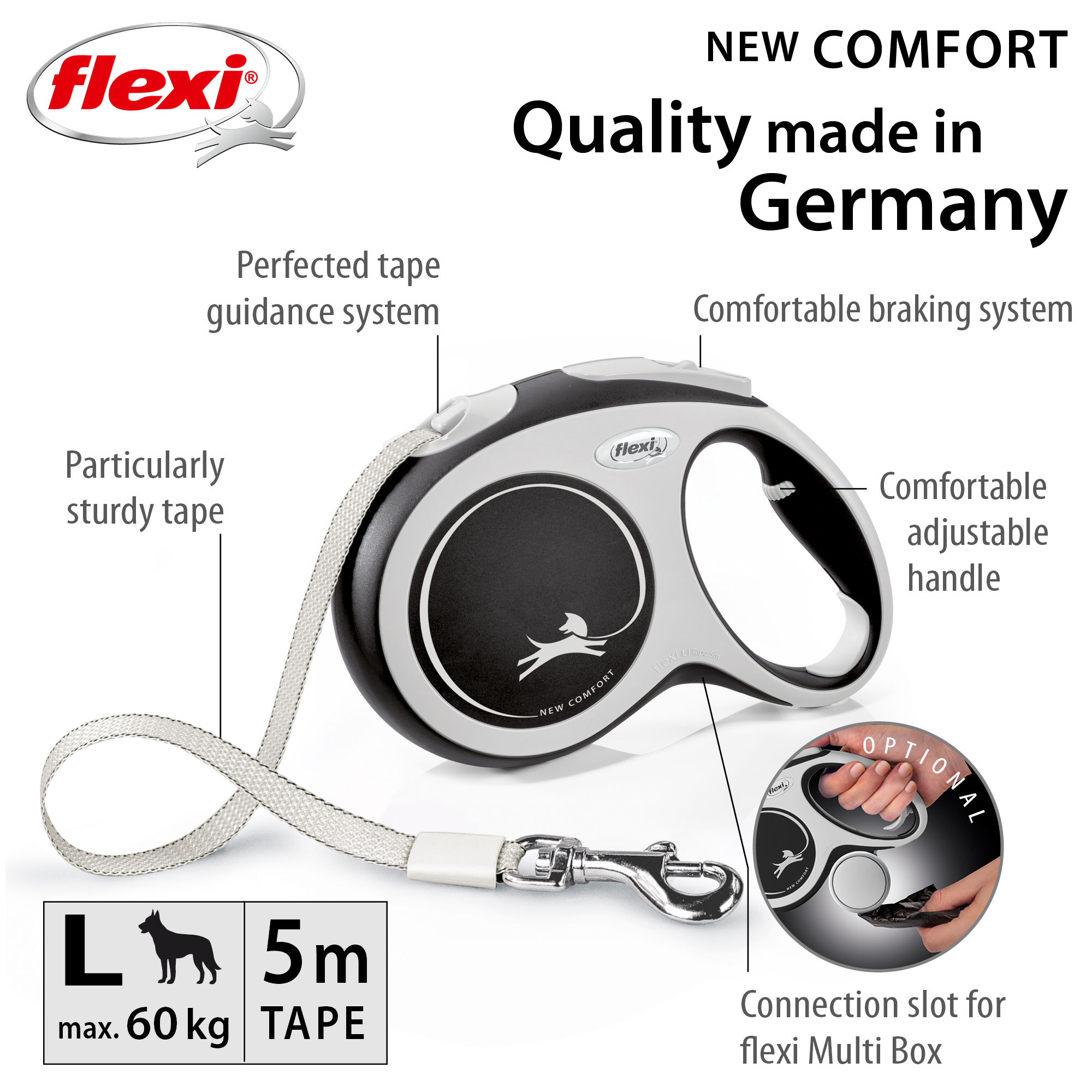 flexi_NewComfort_L_Tape_5m_black_2.jpg