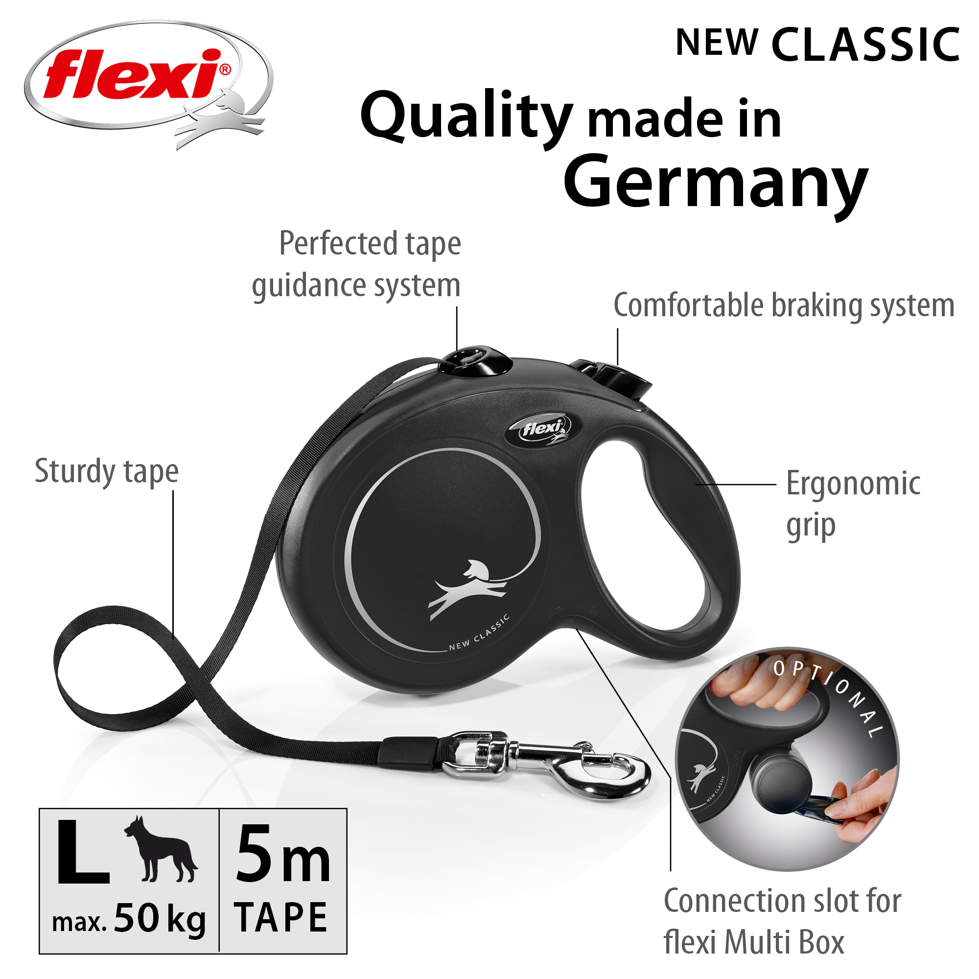flexi_NewClassic_L_Tape_5m_black_2.jpg