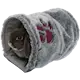 Rosewood Reversible Snuggle Tunnel 28 cm