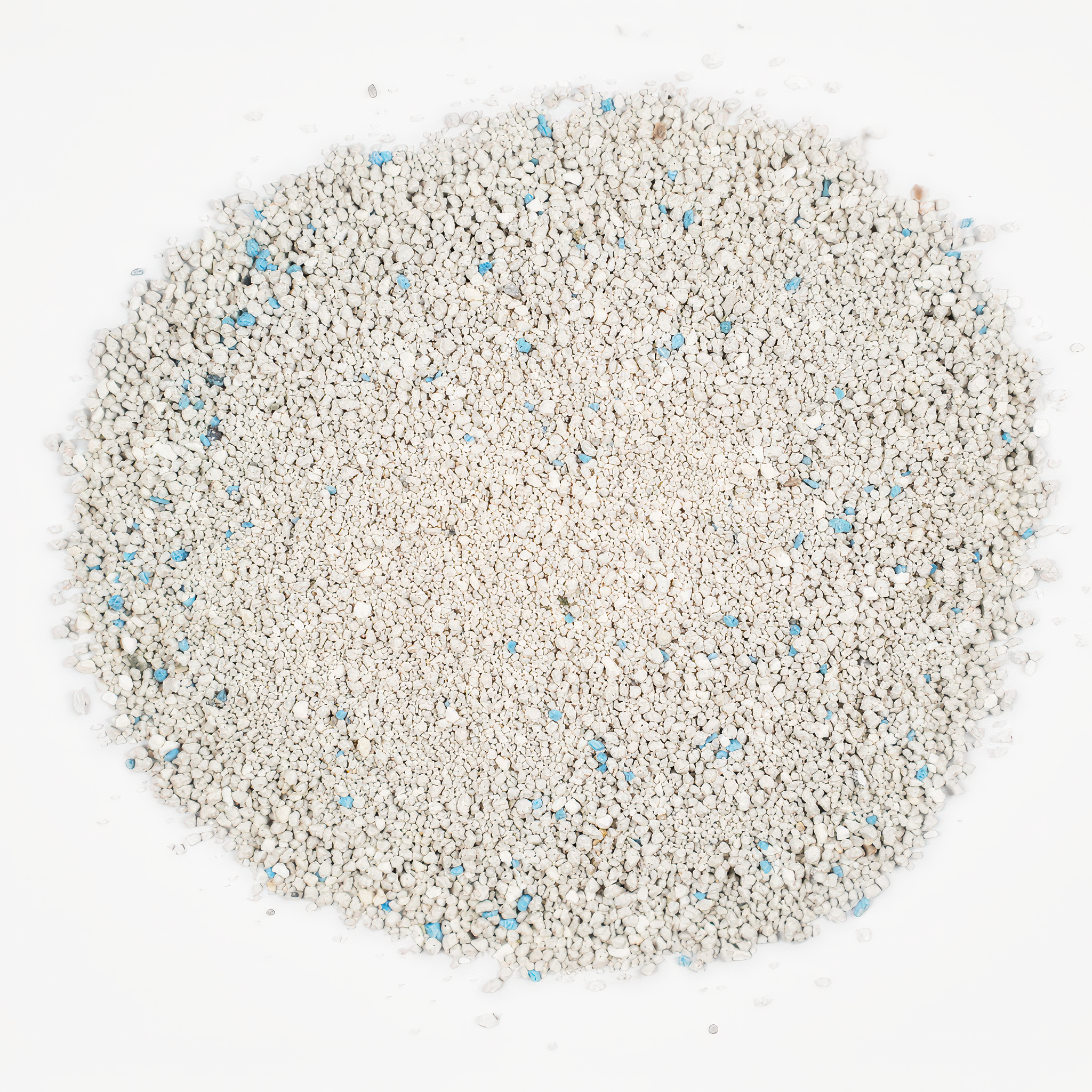 cotton-fresh-topaz-standard v2-2x.png