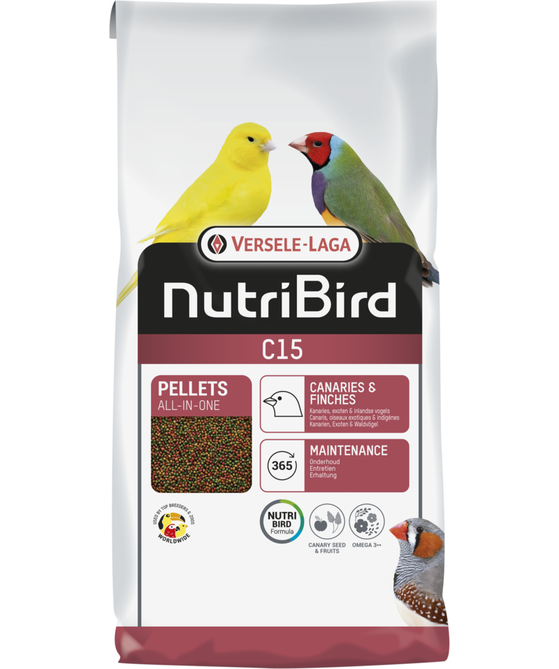 verselelaga_nutribird_c15_birds_pellets_allinone_c