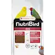 verselelaga_nutribird_c15_birds_pellets_allinone_c