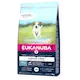Eukanuba Dog Grain Free Adult Small/Medium Blue 3 kg