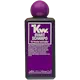 KW Shampoo Mustat/Tummat Turkit 200 ml