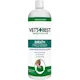Vet's Best Fresh Breath Water Additive For Dogs 500ml