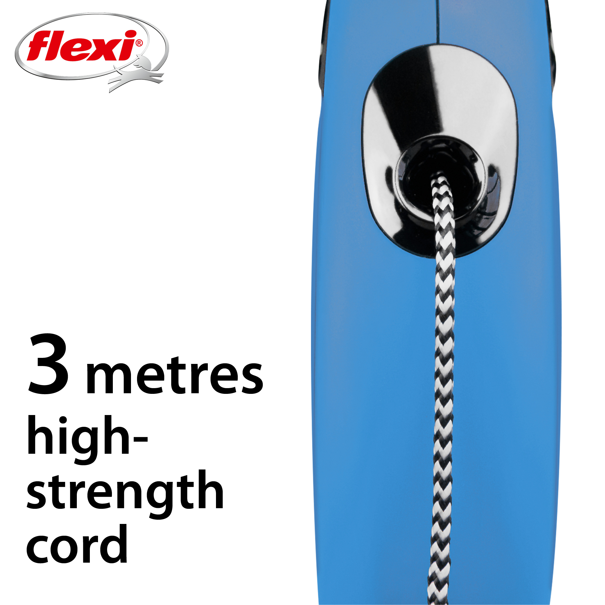 flexi_Cat_Cord_3m_blue_3.jpg