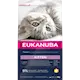 Eukanuba Cat Kitten Healthy Start
