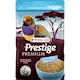 Prestige Premium Tropical Finch 800 g