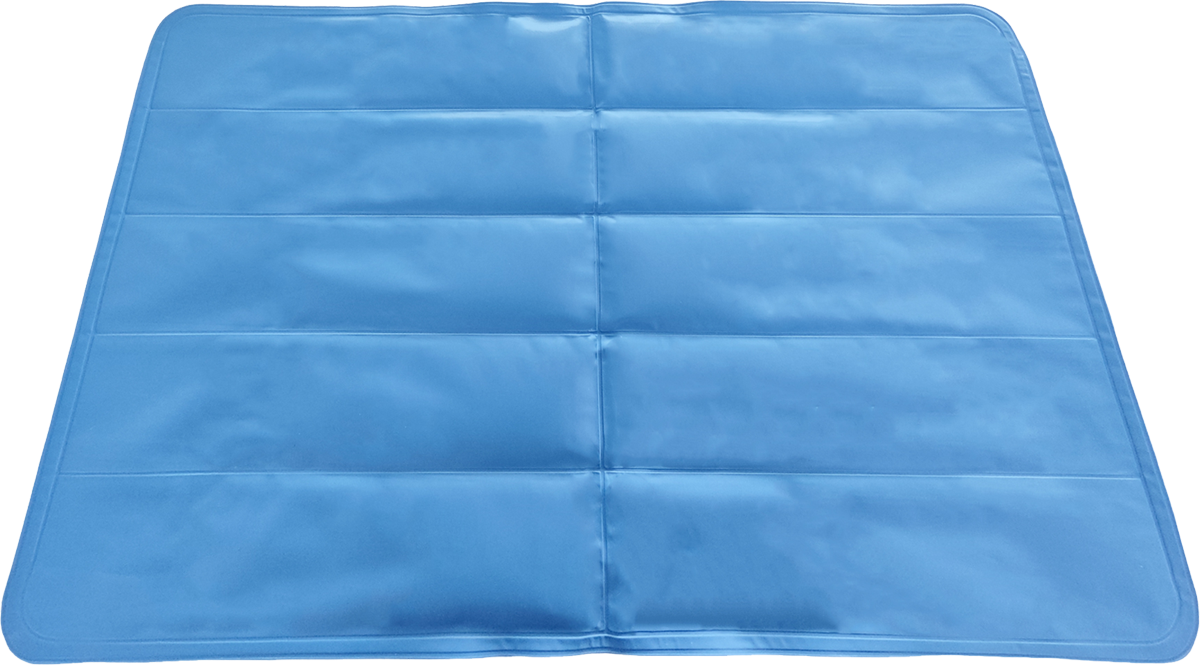 Ozami Ozami Kylmatta Blue