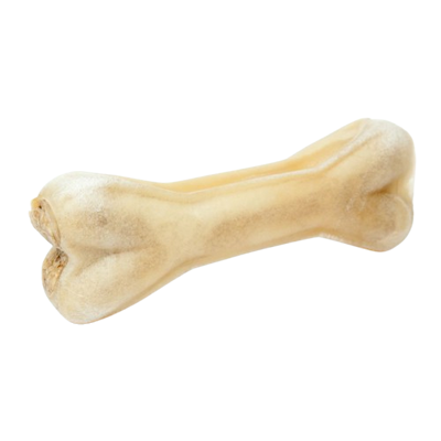 Preview of All Natural Tuggben med lever 17 cm