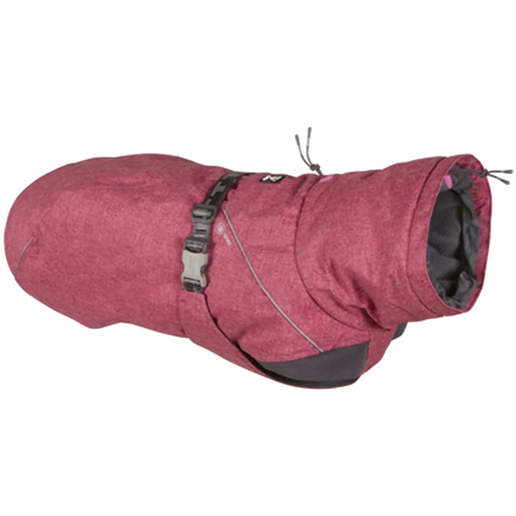 hurtta_expedition_parka_beetroot_-_cold_weather.pn