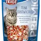 Trixie Premio Tunfisksmørbrød 50 g