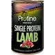Dog Single Protein Lamb - Våtfoder