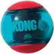 Kong Squeezz Action Ball Dog Toy