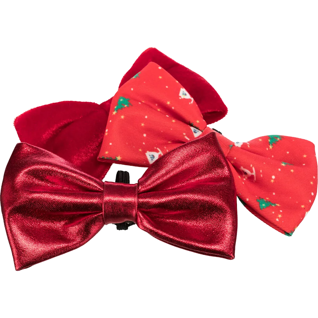 trixie_xmas_dogclothes_suitbowtie_red_assorted_001