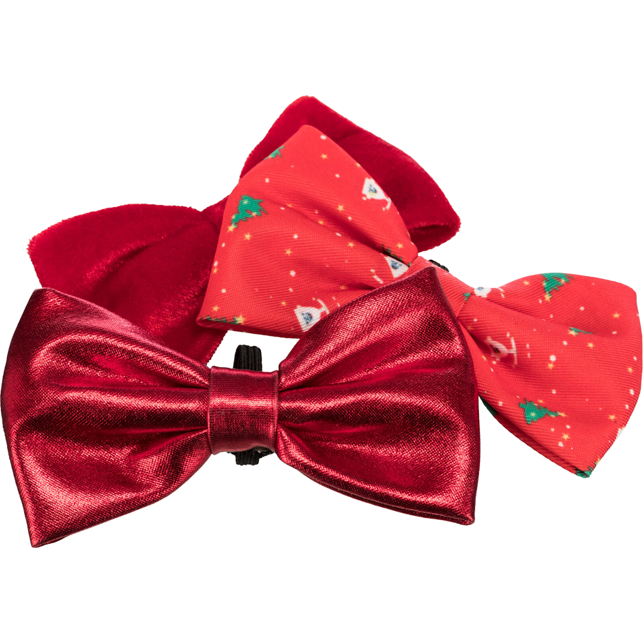 trixie_xmas_dogclothes_suitbowtie_red_assorted_001