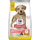 Puppy Perfect Digestion Large Breed Chicken & Rice - Dry Dog Food