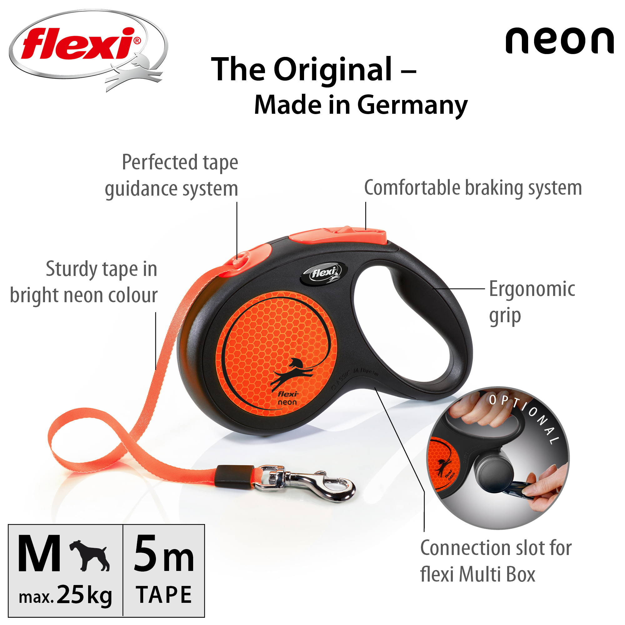 flexi_Neon_M_Tape_5m_Orange_2.jpg