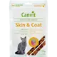 Health Care Cat Snack Skin & Coat 100 g