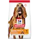 Mature Adult Light 7+ Medium Chicken - Dry Dog Food