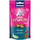 Vitakraft Crispy Crunch Laks