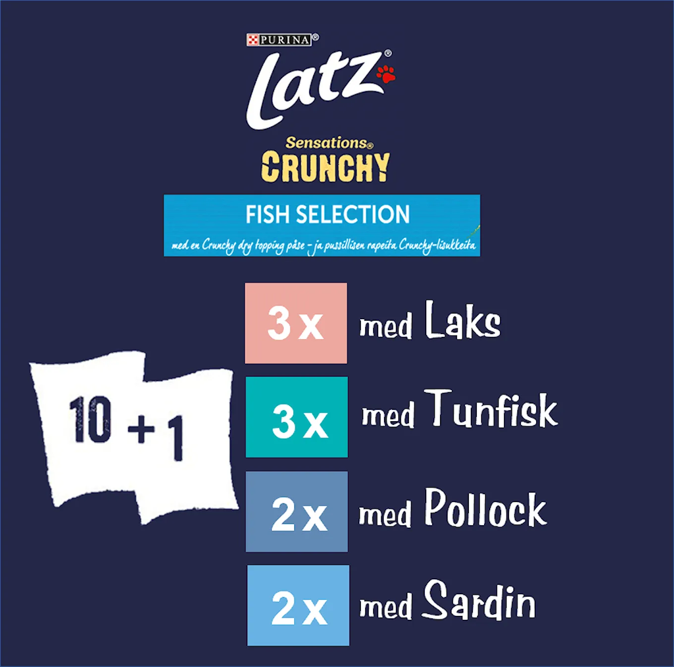 3 NO Latz Sensations Crunchy Fish Selection.png
