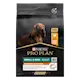 Purina Pro Plan Adult Everyday Nutrition Small & Mini Torrfoder för hund