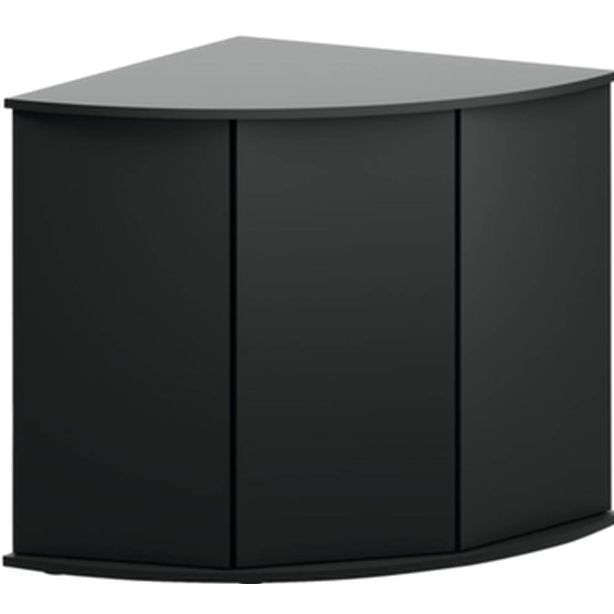 Juwel - Cabinet SBX Trigon 350 Black - Akvaristik - Akvarium - Akvariemöbler - ZOO.se
