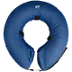 Karlie Petcare Inflatable Collar