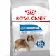 Royal Canin Pleie Lettvekt Maxi 12 kg