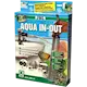 Aqua In-Out Complete Set Water Changing Kit 8 m