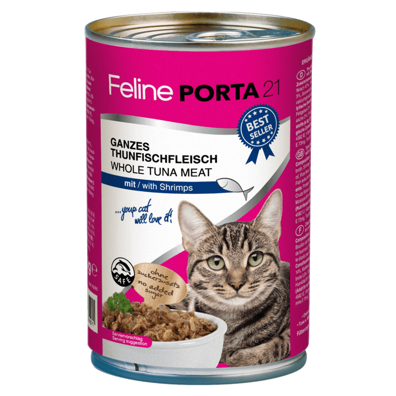 Feline Tuna with Shrimps 400g.png
