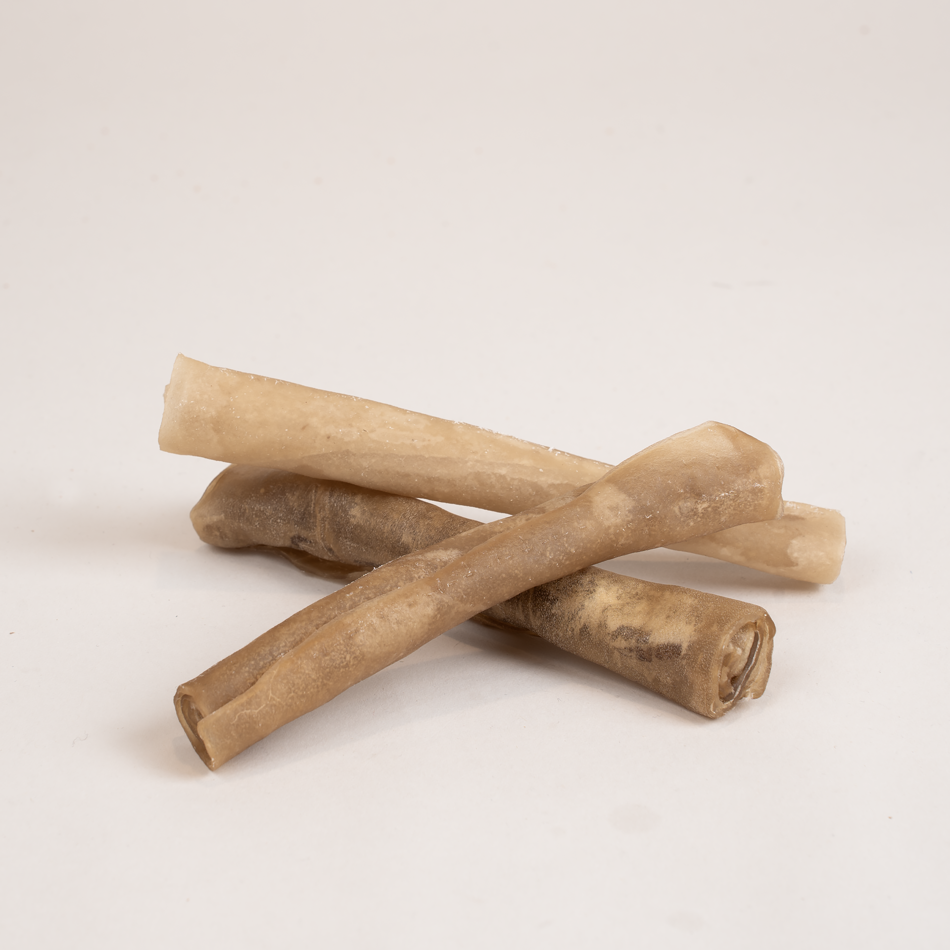 ZOOGOOD-packshots_tugg-BEEF-rawhide-02packshots-tu