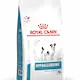 Royal Canin Veterinary Diets Dog Derma Hypoallergenic Small Dog torrfoder för hund
