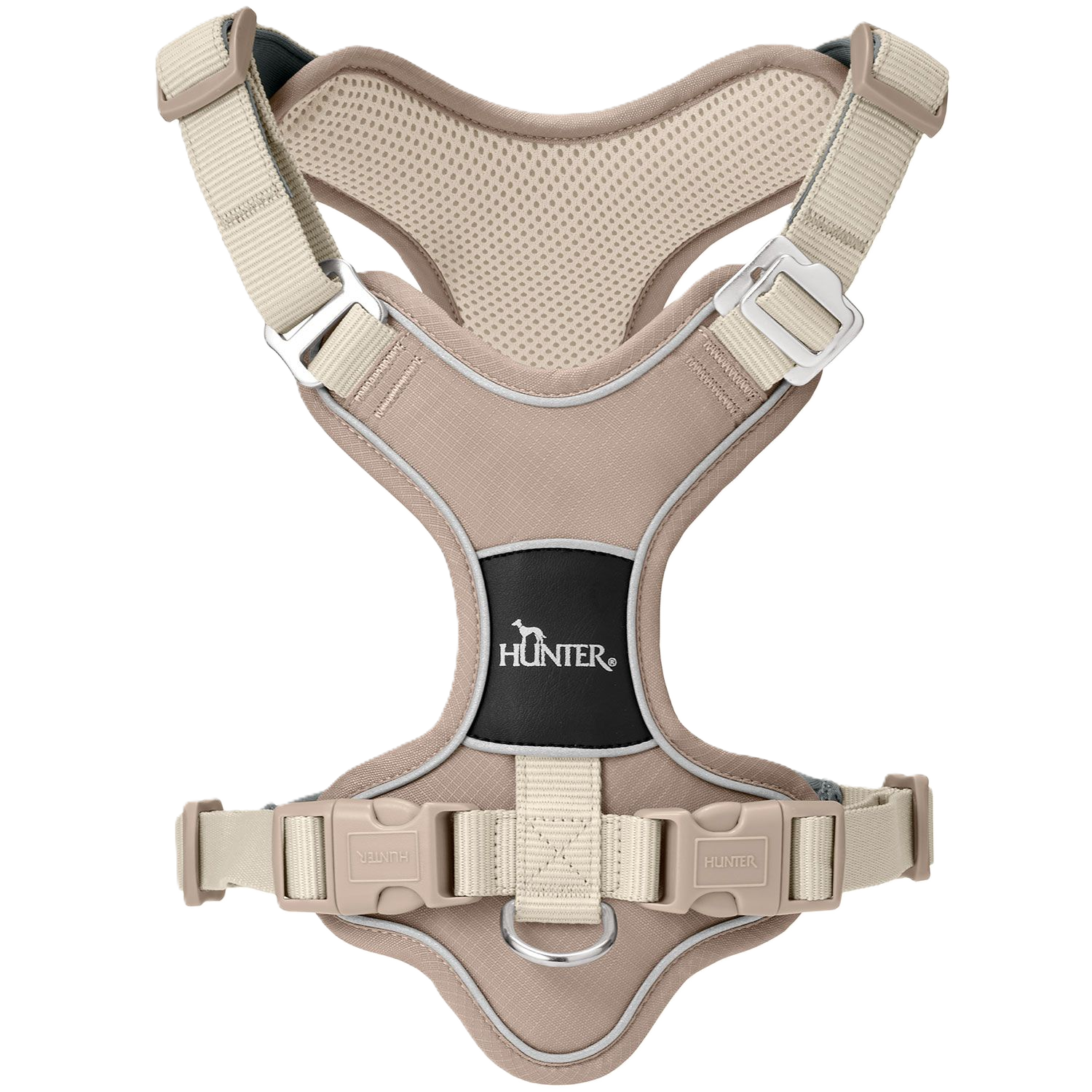 Hunter-harness-divo-up-polyester-taupe-2.png