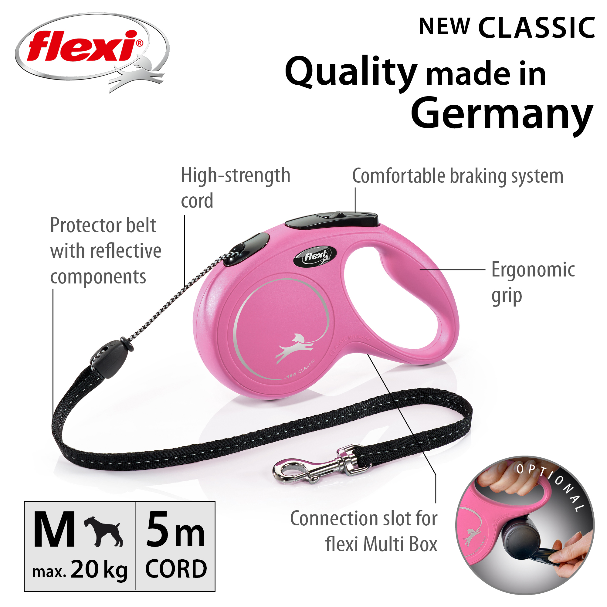 flexi_NewClassic_M_Cord_5m_pink_2.jpg
