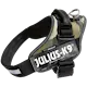 Julius-K9 IDC® Powerharness Dog Harness
