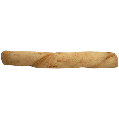 Preview of Bravo Vridet Tuggben Peanut Butter 25 cm x 18 mm