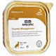 Cats FCW Crystal Management 100 g x 7 stk.