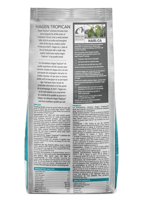 Tropican Lifetime Granules Papegoja Back.png